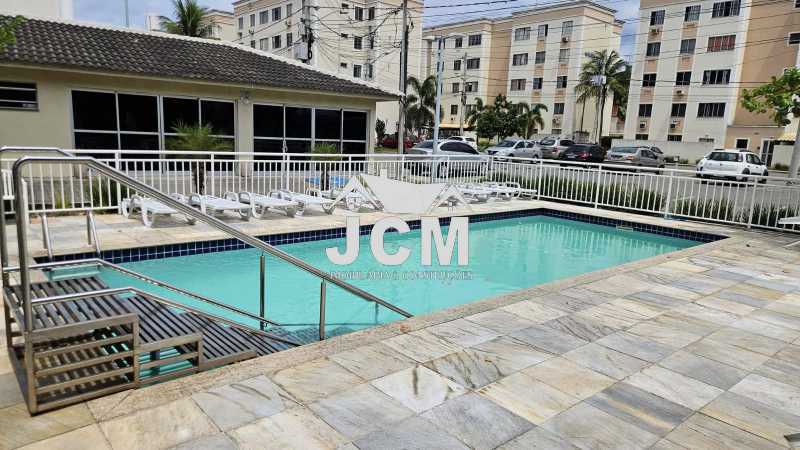 Apartamento, 2 quartos, 52 m² - Foto 1