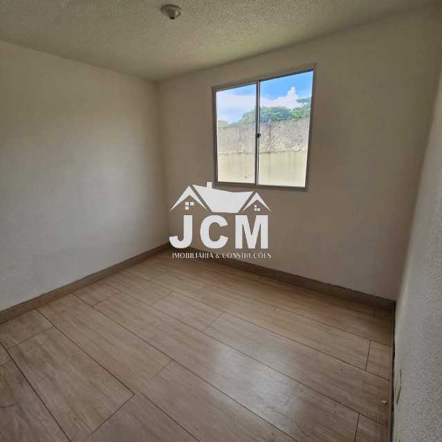 Apartamento, 2 quartos, 52 m² - Foto 5