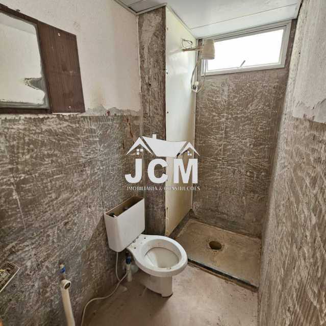 Apartamento, 2 quartos, 52 m² - Foto 9