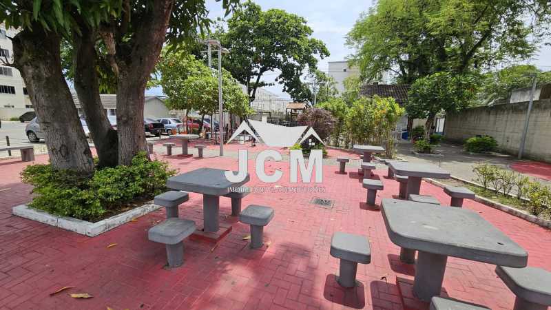 Apartamento, 2 quartos, 52 m² - Foto 14