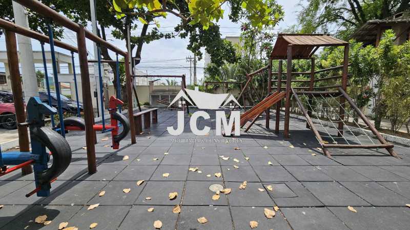 Apartamento, 2 quartos, 52 m² - Foto 15