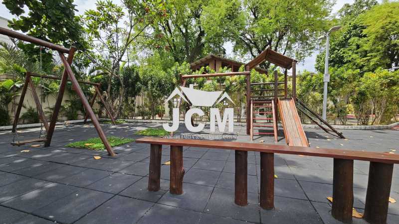 Apartamento, 2 quartos, 52 m² - Foto 16