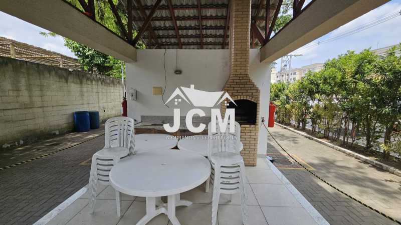 Apartamento, 2 quartos, 52 m² - Foto 17