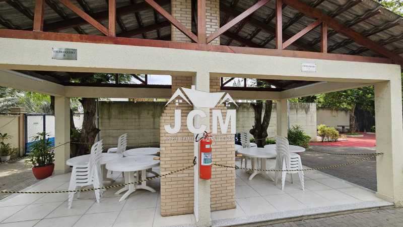 Apartamento, 2 quartos, 52 m² - Foto 18