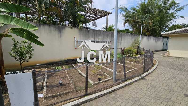 Apartamento, 2 quartos, 52 m² - Foto 19