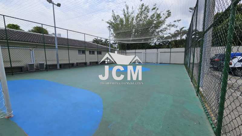 Apartamento, 2 quartos, 52 m² - Foto 20