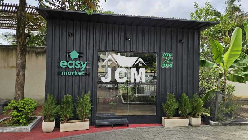 Apartamento, 2 quartos, 52 m² - Foto 22