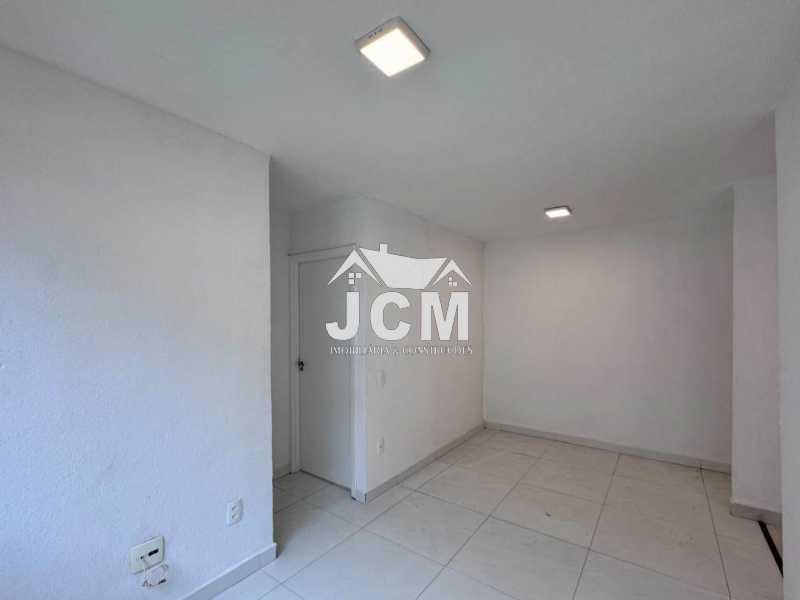 Apartamento, 2 quartos, 48 m² - Foto 4