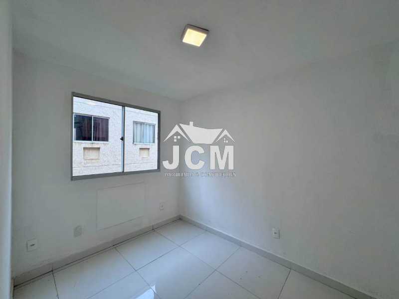 Apartamento, 2 quartos, 48 m² - Foto 7