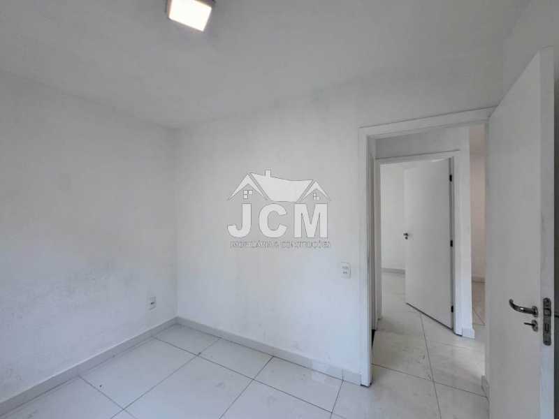 Apartamento, 2 quartos, 48 m² - Foto 10