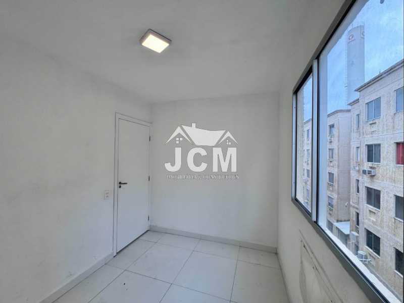Apartamento, 2 quartos, 48 m² - Foto 11