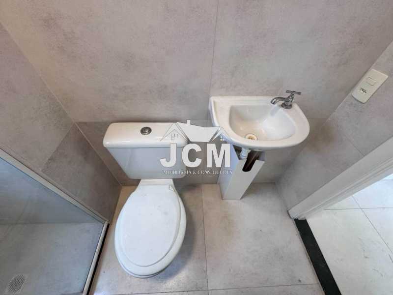Apartamento, 2 quartos, 48 m² - Foto 13