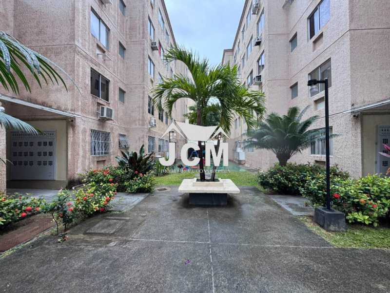 Apartamento, 2 quartos, 48 m² - Foto 17