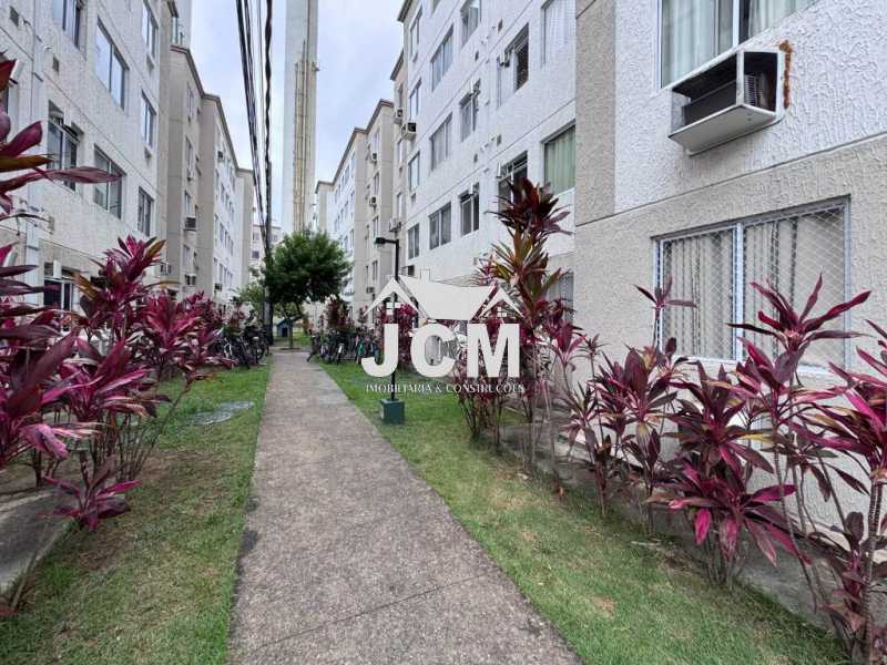 Apartamento, 2 quartos, 48 m² - Foto 18