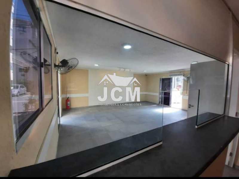 Apartamento, 2 quartos, 48 m² - Foto 19