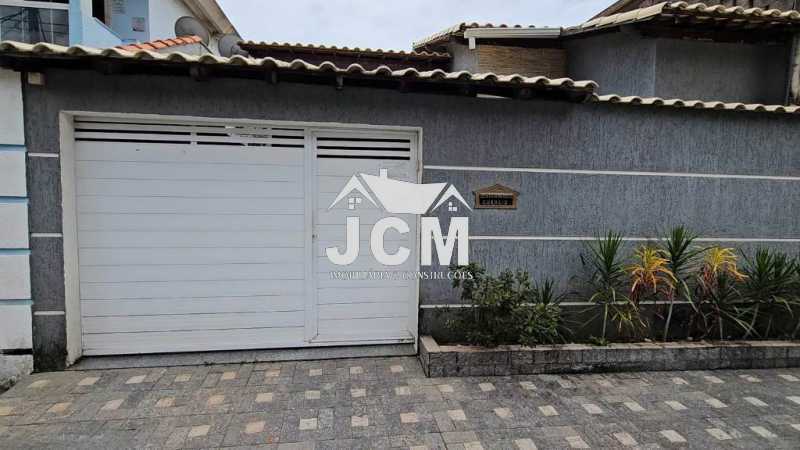 Casa, 2 quartos, 64 m² - Foto 2