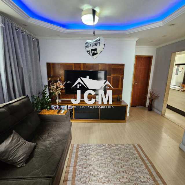 Casa, 2 quartos, 64 m² - Foto 3