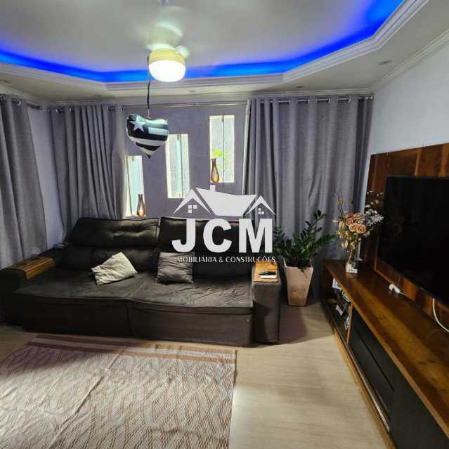 Casa, 2 quartos, 64 m² - Foto 4