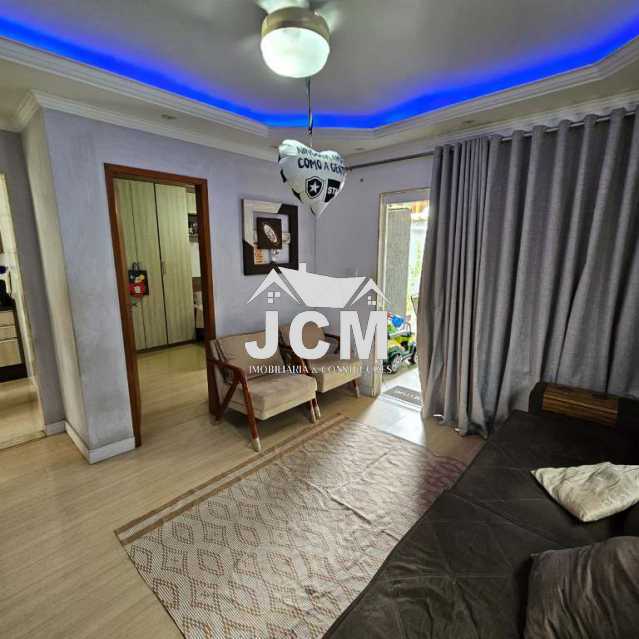 Casa, 2 quartos, 64 m² - Foto 5