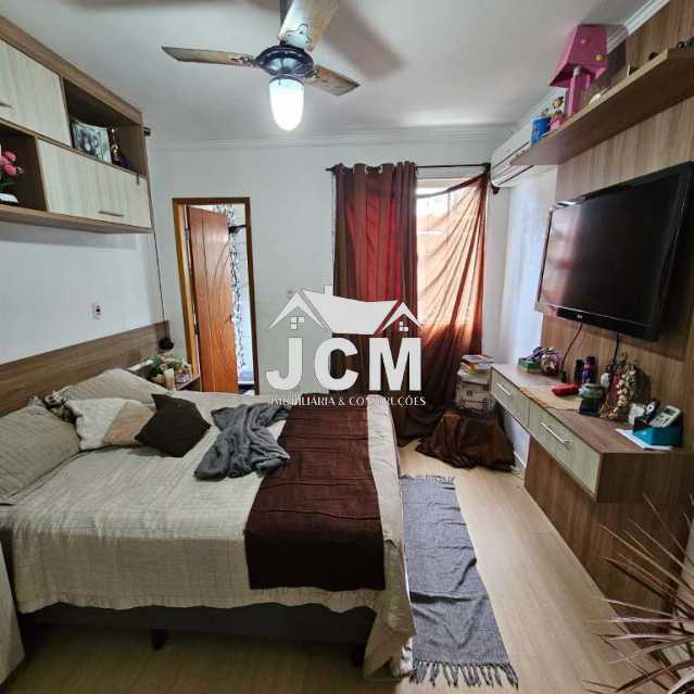 Casa, 2 quartos, 64 m² - Foto 6