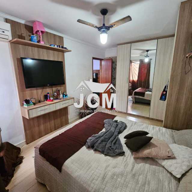 Casa, 2 quartos, 64 m² - Foto 8