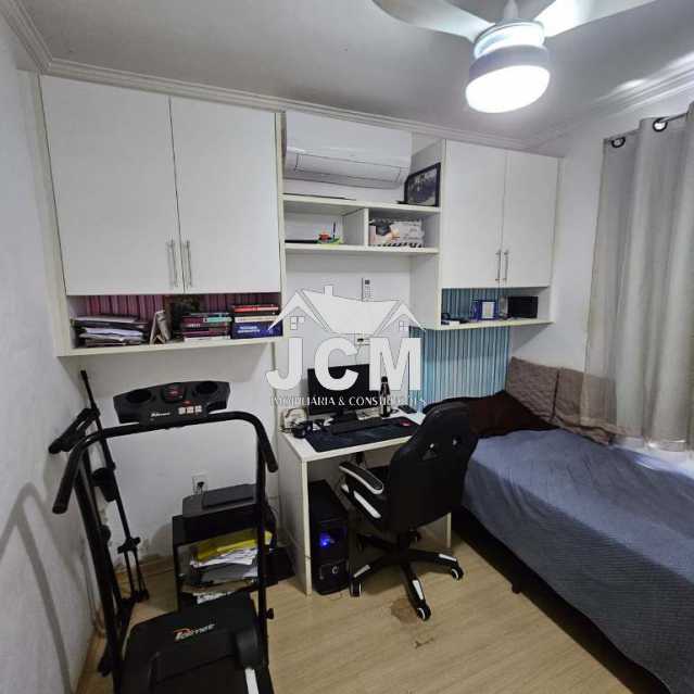 Casa, 2 quartos, 64 m² - Foto 9