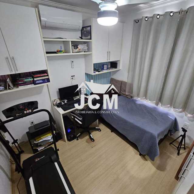 Casa, 2 quartos, 64 m² - Foto 10