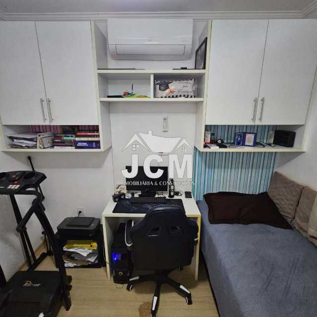 Casa, 2 quartos, 64 m² - Foto 11