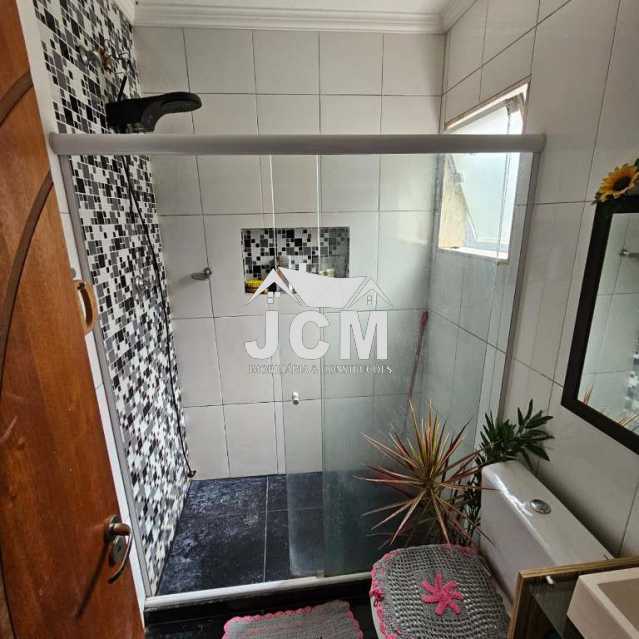Casa, 2 quartos, 64 m² - Foto 12