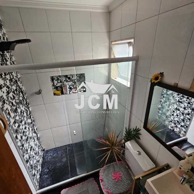 Casa, 2 quartos, 64 m² - Foto 13