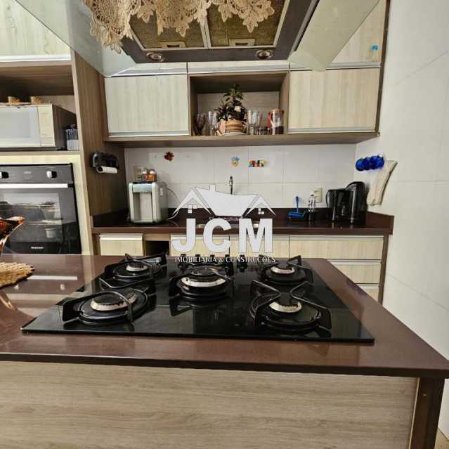 Casa, 2 quartos, 64 m² - Foto 16