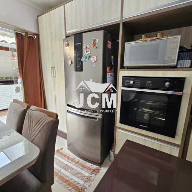 Casa, 2 quartos, 64 m² - Foto 17