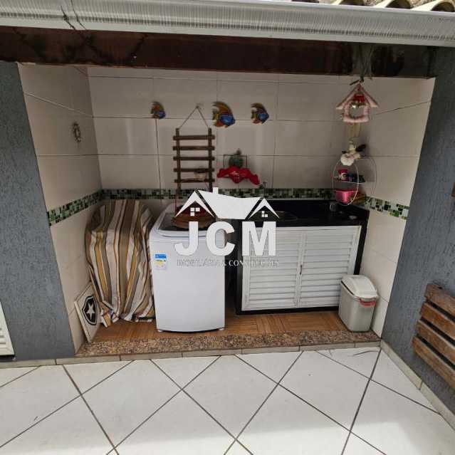 Casa, 2 quartos, 64 m² - Foto 19