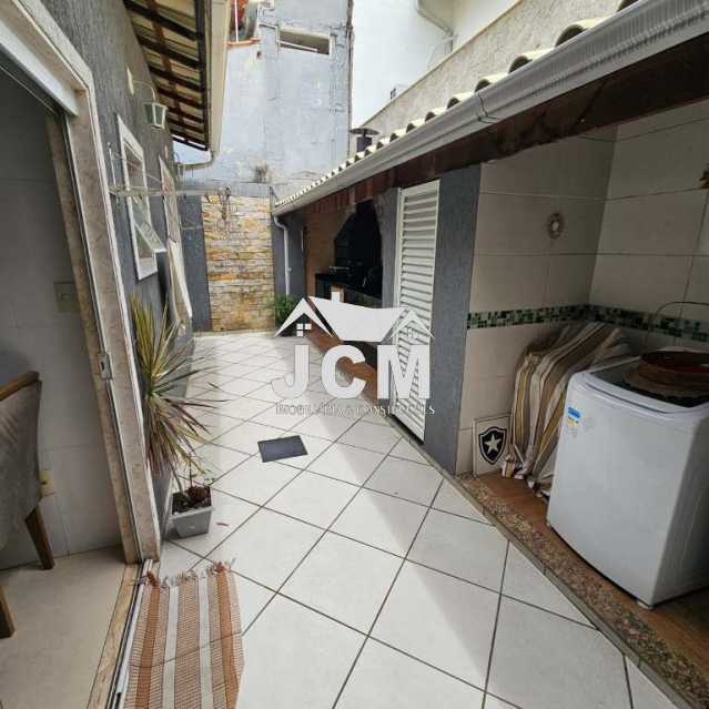 Casa, 2 quartos, 64 m² - Foto 24