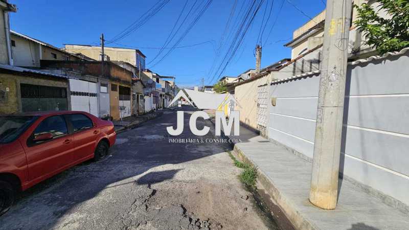 Casa, 2 quartos, 49 m² - Foto 2