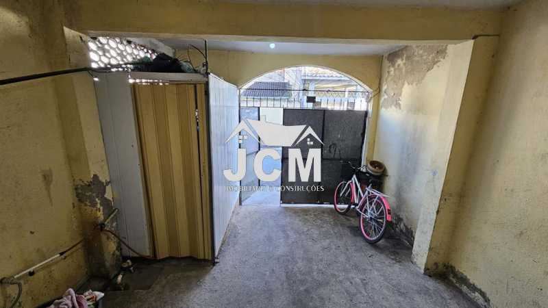 Casa, 2 quartos, 49 m² - Foto 3
