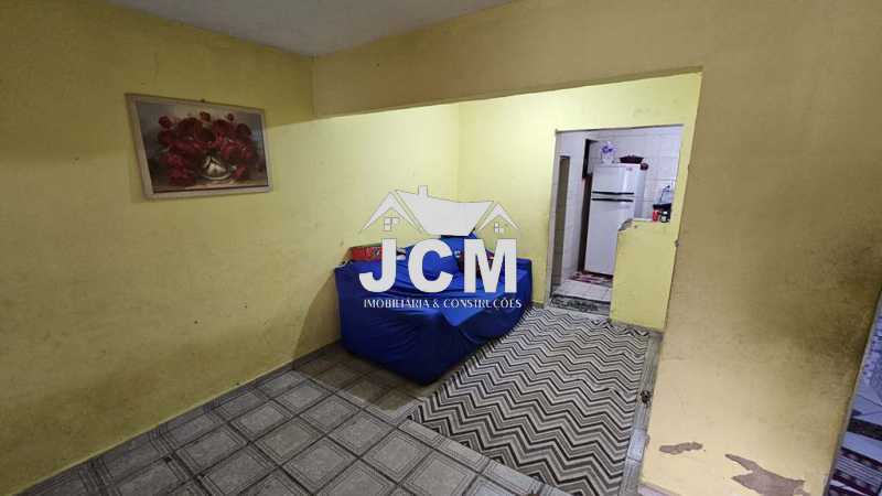 Casa, 2 quartos, 49 m² - Foto 4