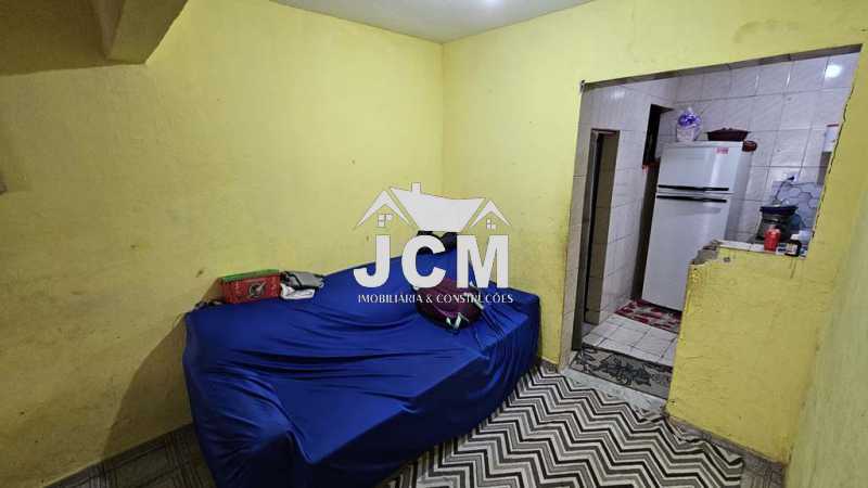 Casa, 2 quartos, 49 m² - Foto 5