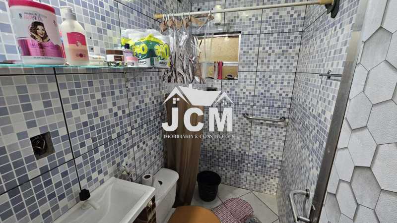 Casa, 2 quartos, 49 m² - Foto 11