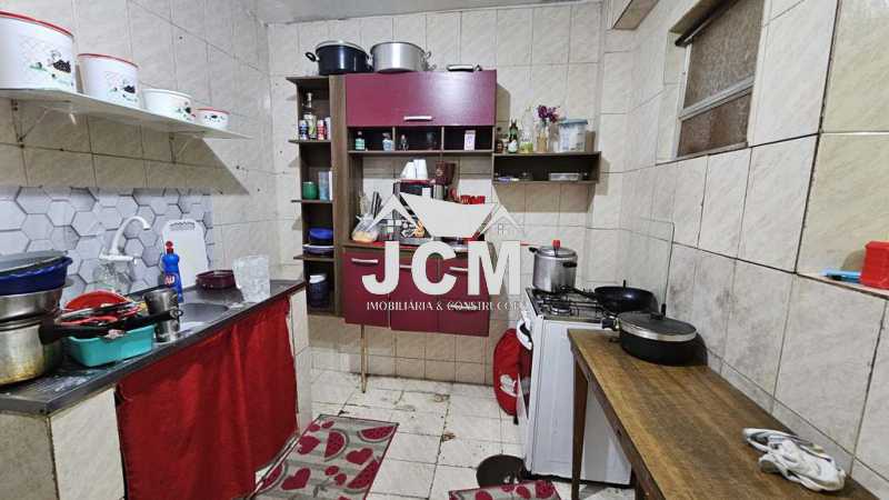 Casa, 2 quartos, 49 m² - Foto 12
