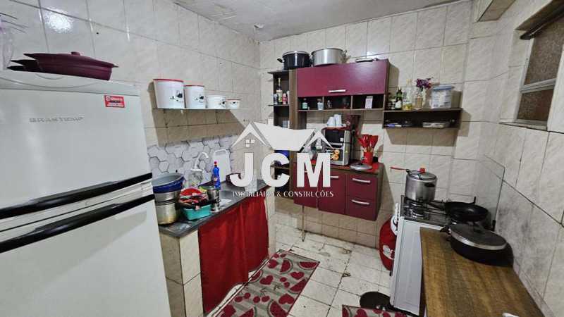 Casa, 2 quartos, 49 m² - Foto 13