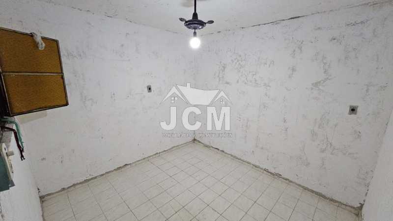Casa, 2 quartos, 49 m² - Foto 7