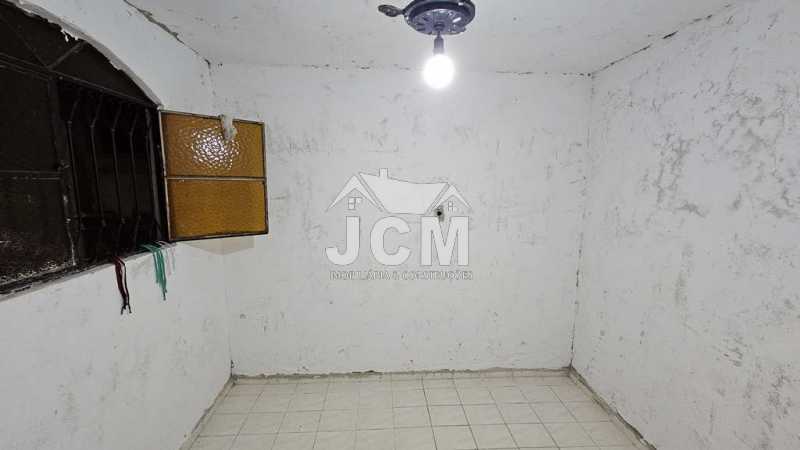 Casa, 2 quartos, 49 m² - Foto 8