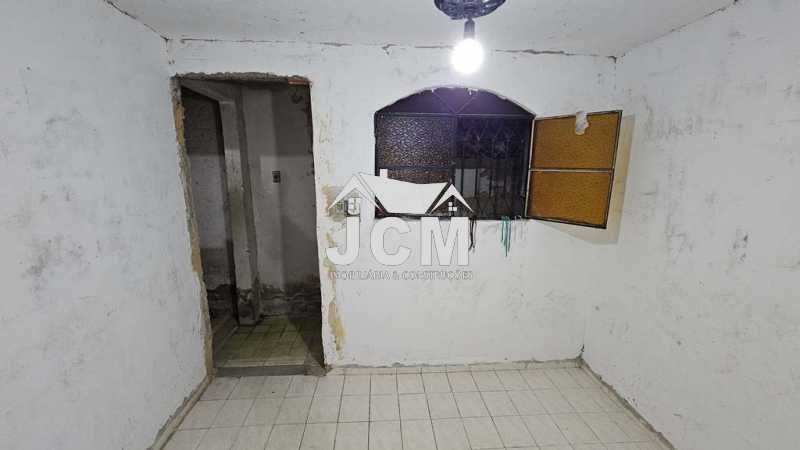 Casa, 2 quartos, 49 m² - Foto 9