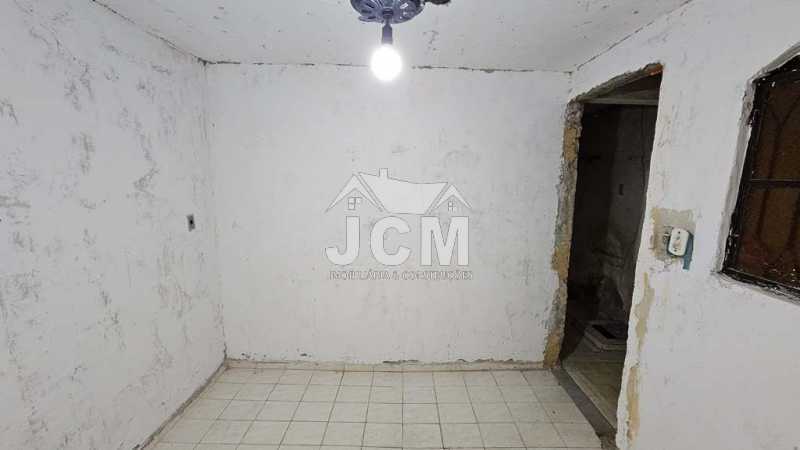 Casa, 2 quartos, 49 m² - Foto 10