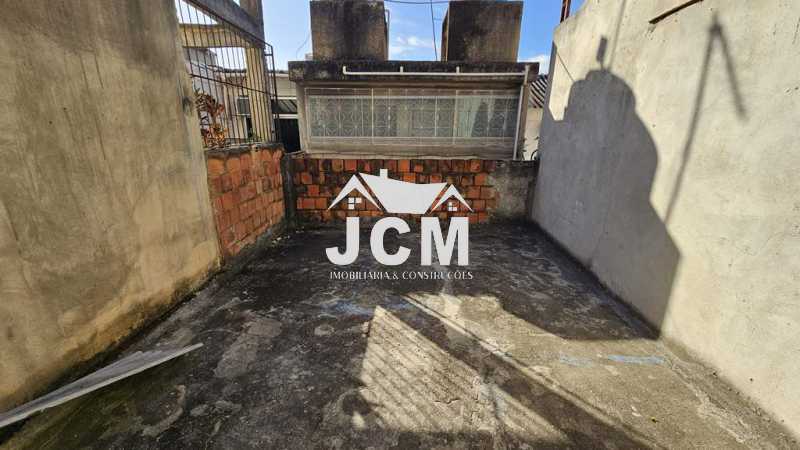 Casa, 2 quartos, 49 m² - Foto 14