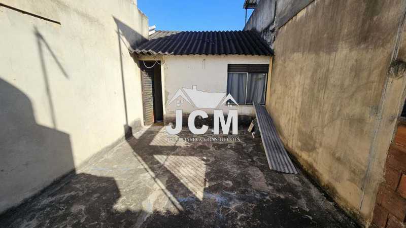 Casa, 2 quartos, 49 m² - Foto 15