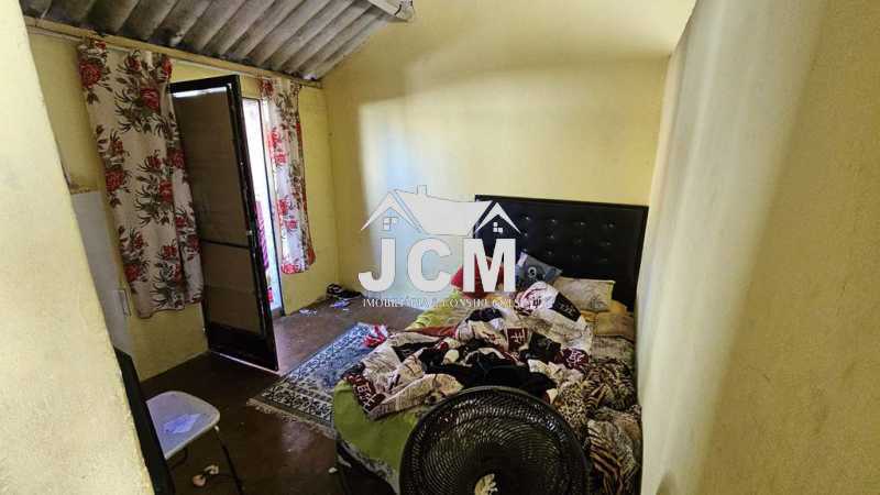Casa, 2 quartos, 49 m² - Foto 16