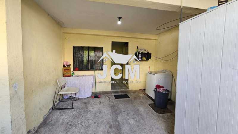 Casa, 2 quartos, 49 m² - Foto 18