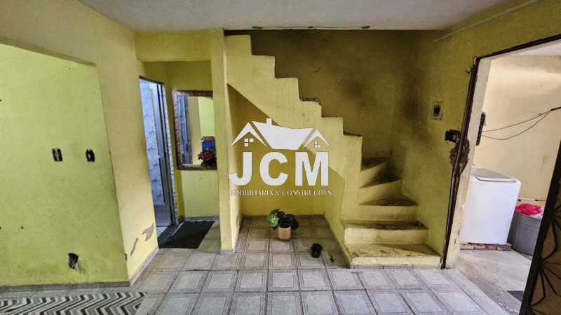 Casa, 2 quartos, 49 m² - Foto 6